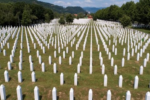 File photo: Reuters