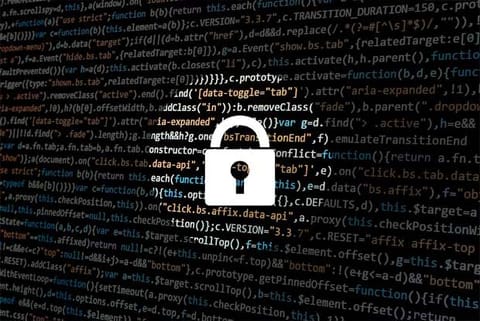 Probe: Journalists, activists among firm's spyware targets