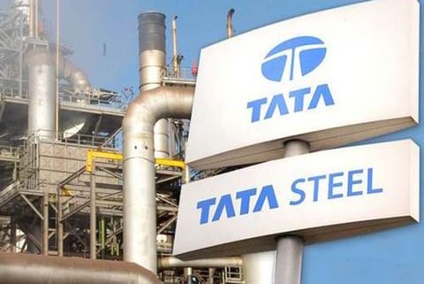 Tata Steel arm, Jindal Stainless sign MoU for chrome ore mining