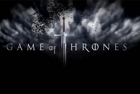 ‘GOT’ prequel shoot paused, Branagh's theatre production cancelled amid surge in COVID cases in UK
