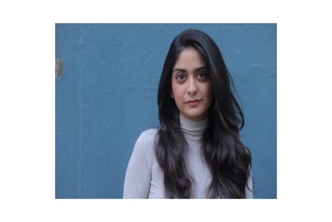 Tanya Maniktala