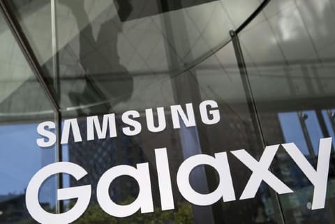 Samsung Galaxy A22 5G smartphone launched in India
