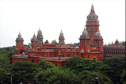 HC extends life of interim orders to August 31