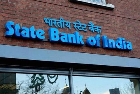 SBI waives processing fee on home loans till August-end