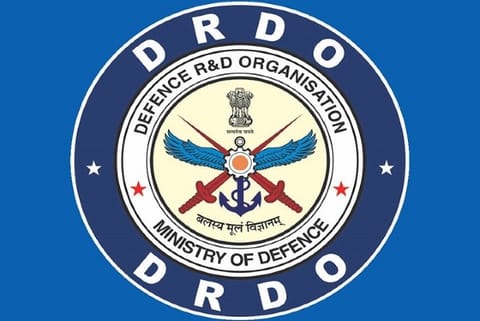 DRDO issues directions for use of anti-Covid drug 2-DG