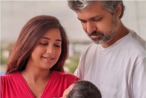 Image source: Instagram