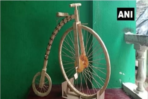 Source: ANI