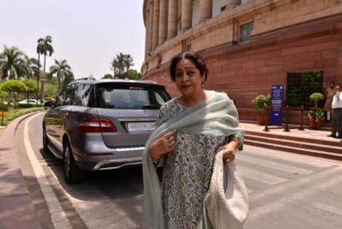 File Photo