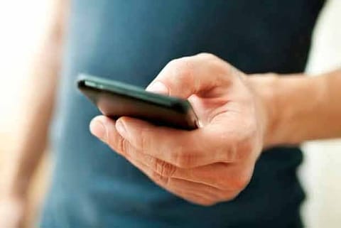 India's active Internet population to hit 900M by 2025: Report