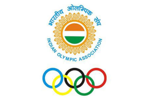 Please allow us to open IOA office for Olympic-related work: Batra writes to Kejriwal