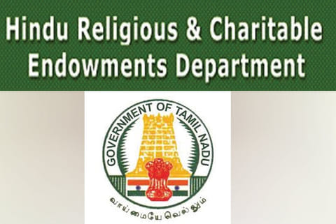 TN HR and CE embarks on digitalising records