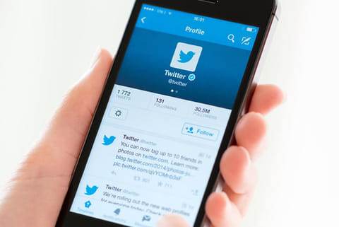 Govt's 'last' notice to Twitter, warns of penal action