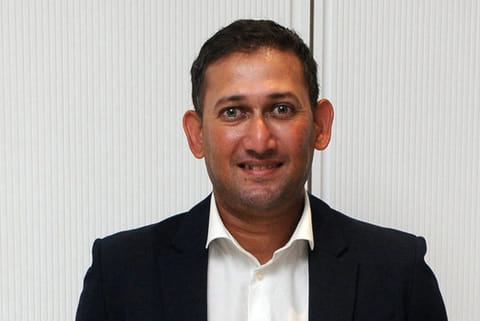 File Photo