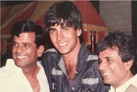 Image source: Twitter handle-@theabbasmustan