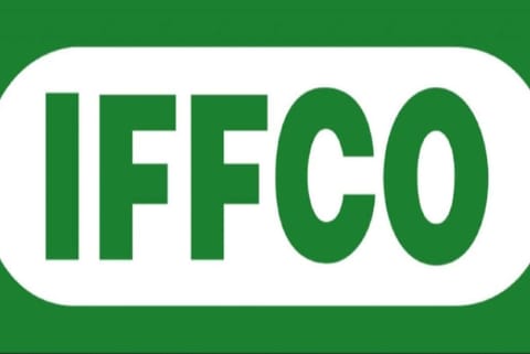 IFFCO begins commercial production of nano urea liquid