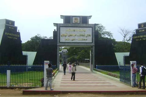 File Photo
