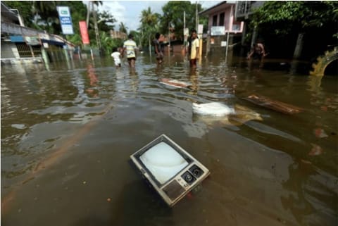 Source: Reuters