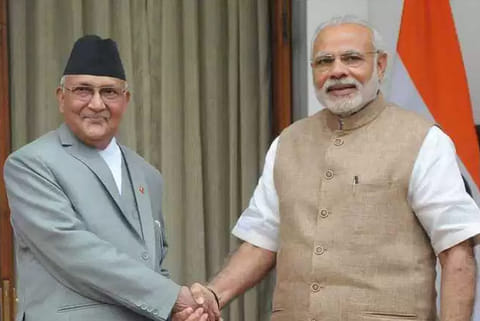 File photo