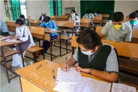 Mamata announces cancellation of Class X, XII board exams