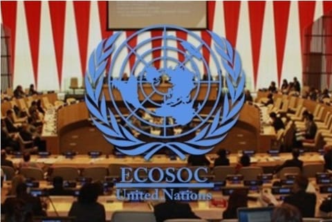 Representative Image: Twitter