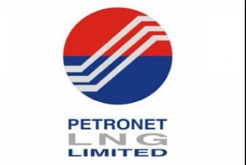 Qatar declares force majeure, gas supplies to Indian industry cut