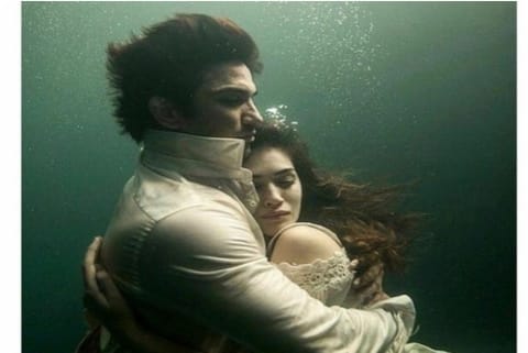 Image source: ANI