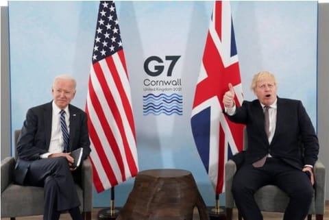 Source: Reuters