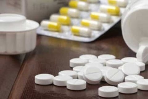 Biophore applies to DCGI for emergency-use approval for COVID treatment drug