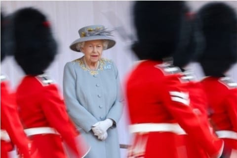 Source: Reuters