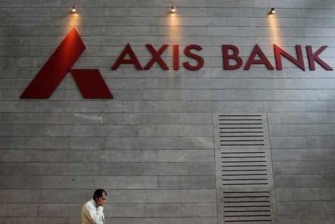Axis Bank stake in Max Life likely to rise to 20 pc in 12-18 months