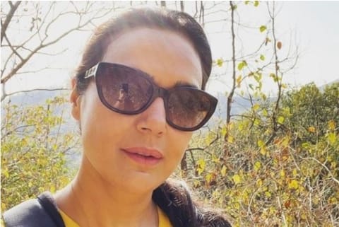 File Photo