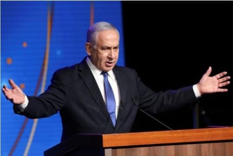 Image source: Reuters