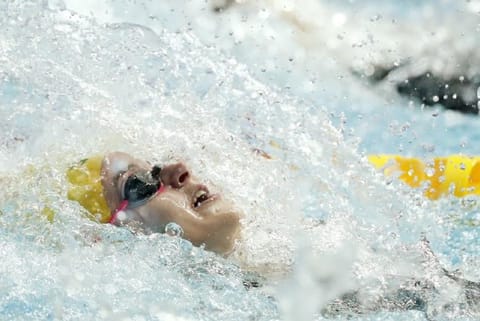 File Photo: Reuters