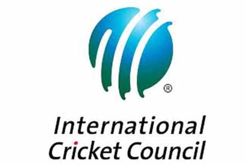 Upstox inks 3-year sponsorship with ICC