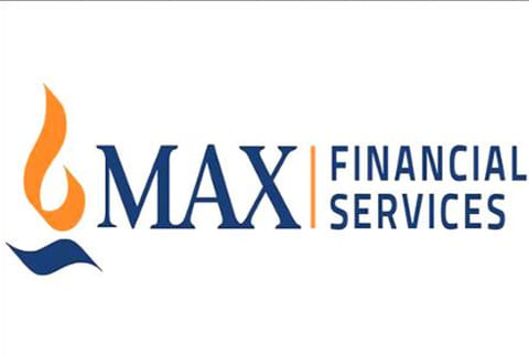 Max Ventures sells Max Financial Services shares worth Rs 783 cr