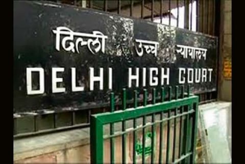 Delhi HC takes cognisance of Covid norm violation in markets, says breach will hasten 3rd wave