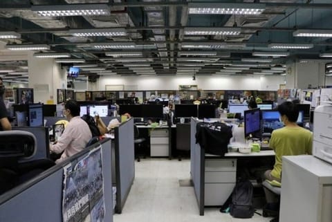 Image source: Reuters