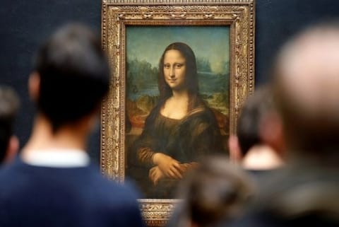 Image Courtesy: Reuters