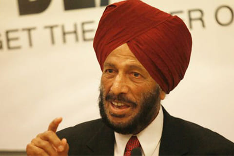 File photo