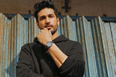 World Music Day: For Arjun Kanungo, it's a day to remember why he started all of it