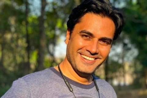 'Shaadisthan' helmer Raj Singh Chaudhary: Being good matters as then people stand by you