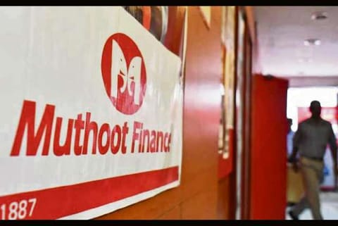 Muthoot Fincorp acquires 54 pc stake in Paymatrix