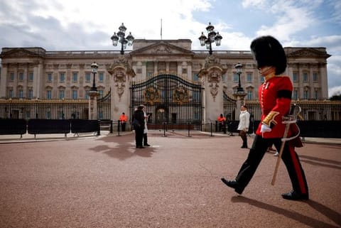 Image source: Reuters