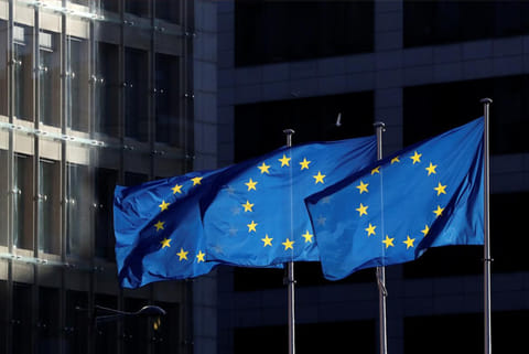 EU slaps economic sanctions on Belarus over rights breaches