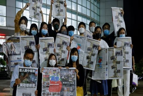 Image source: Reuters