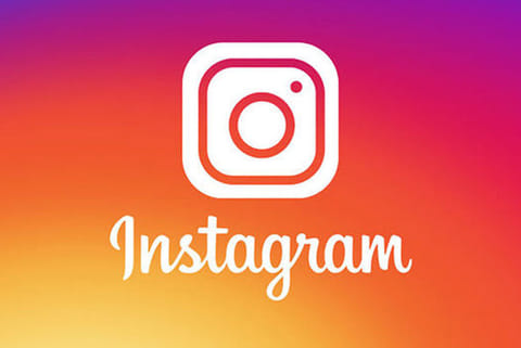 You may soon post on Instagram from desktop