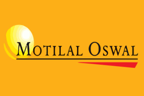 BFSI, commodities expected to drive FY22 earnings: MOFSL