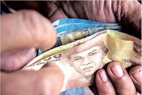 Three warnings for emerging economies