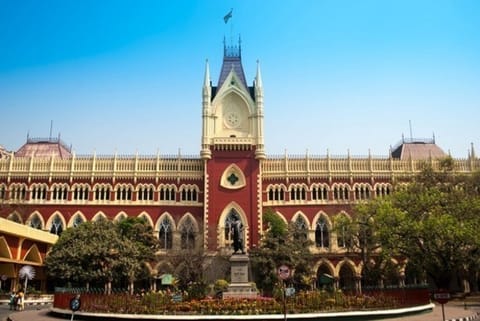 Representative Image (ANI)
