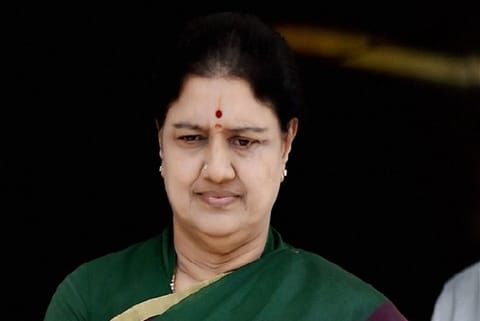 File Photo (PTI)